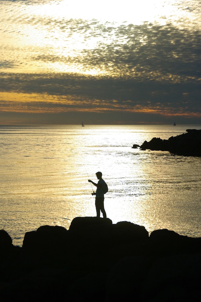 A L'ombre des Pommiers, photo 33