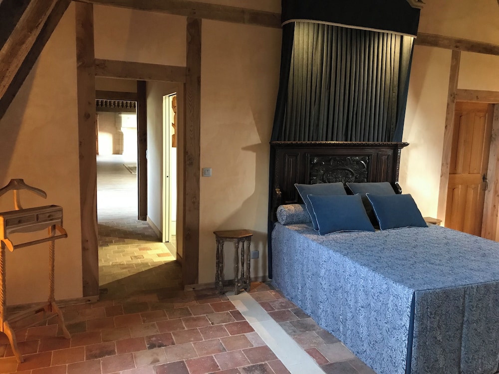 Photo 17