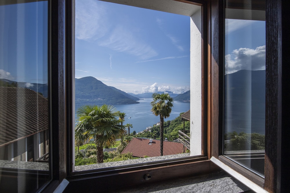 Casa Panoramica 3