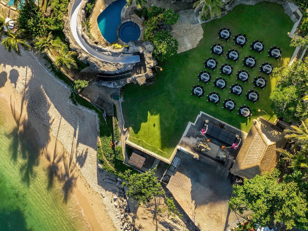 Hilton Bali Resort 82