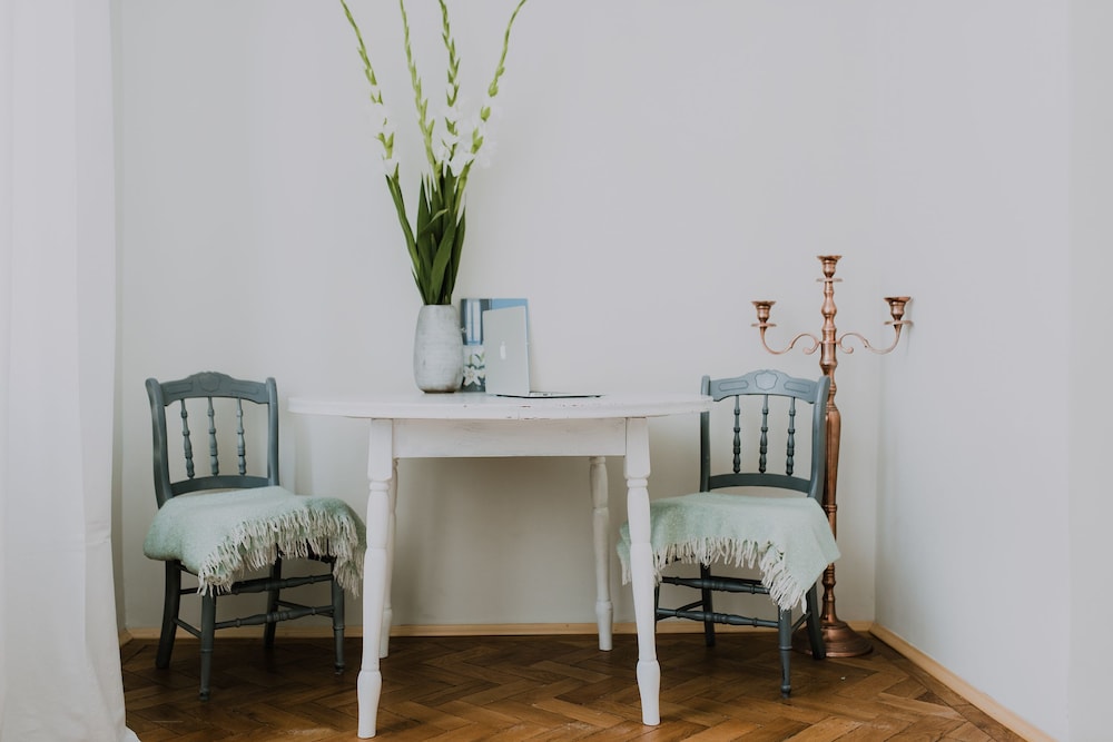 Elite Apartments – Gdansk Old Town