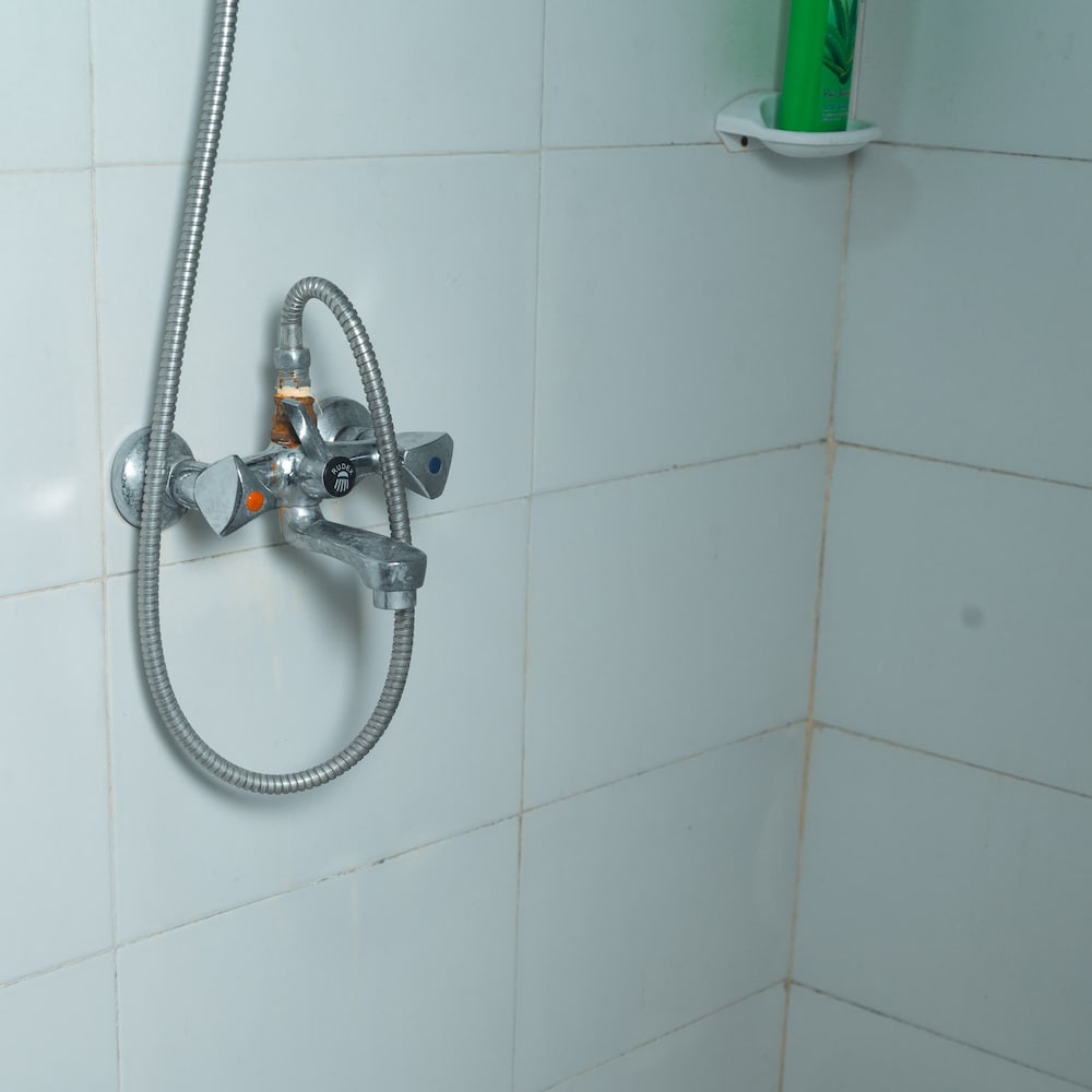 Breflection Spa and Hostel