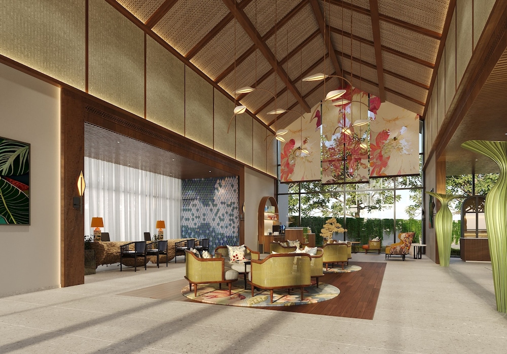 The Corbett Hideaway - By Leisure Hotels