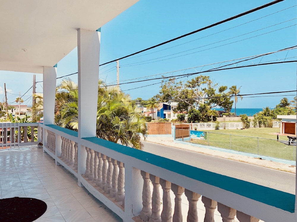 Coastal Express Inn & Suites #1 at 681 Ocean Drive