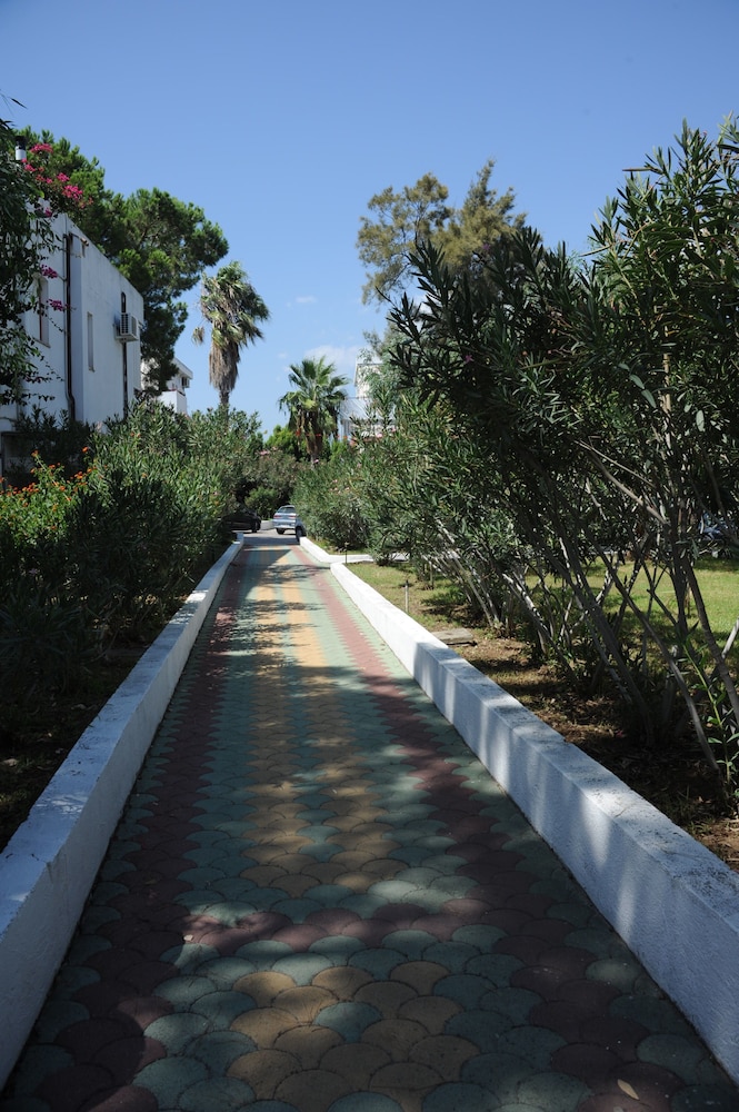 Villaggio La Fenice