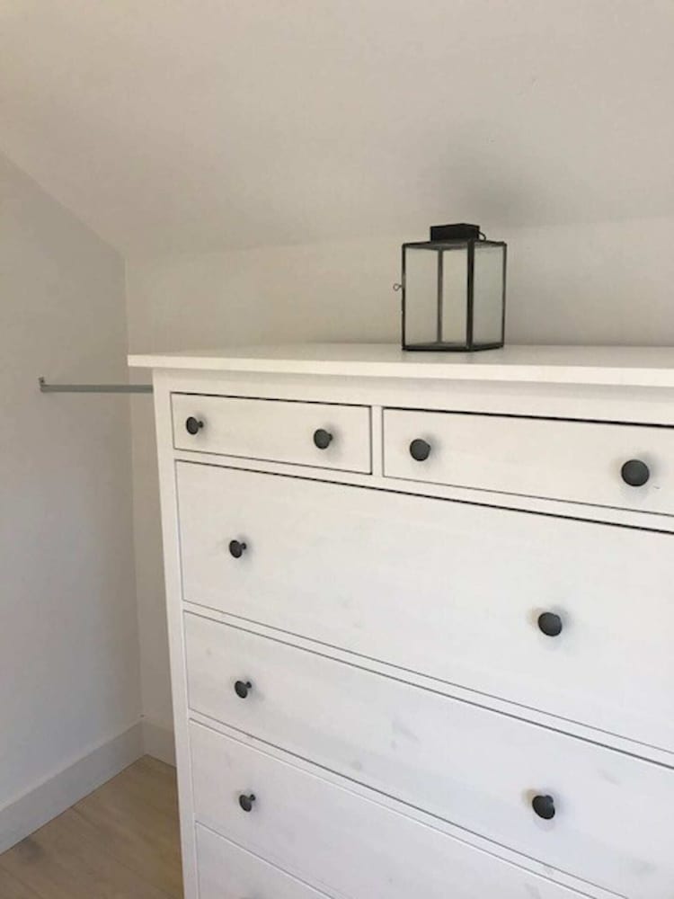 Stylish 2 Bed Apartment in West Hampstead