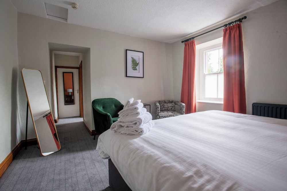 Penrith Vacations - The Kings Arms - Property Image 76