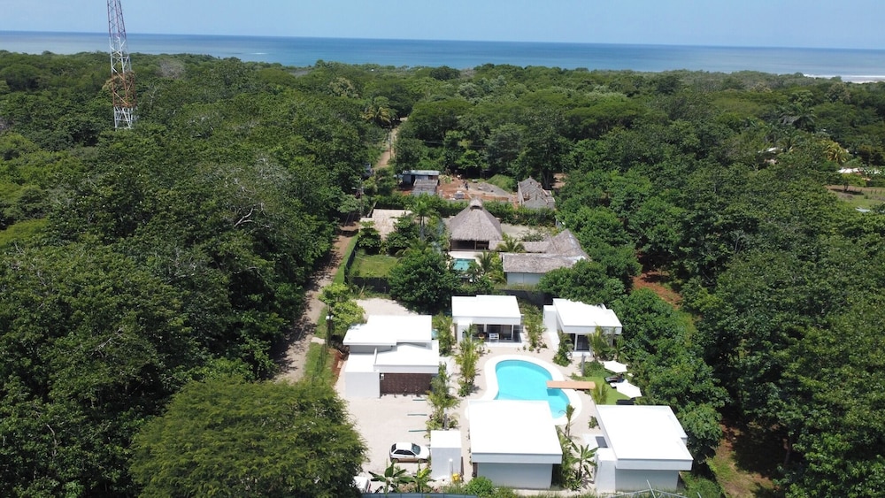 One Life Villas