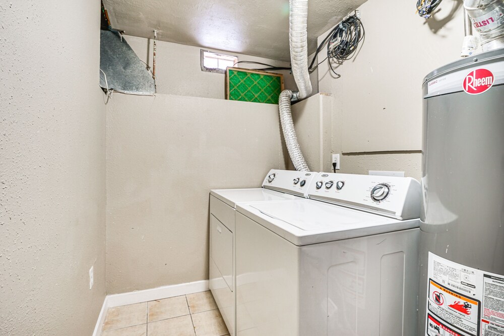 Utah Apartment: 2 Mi to Amphitheatre - Property Image 16