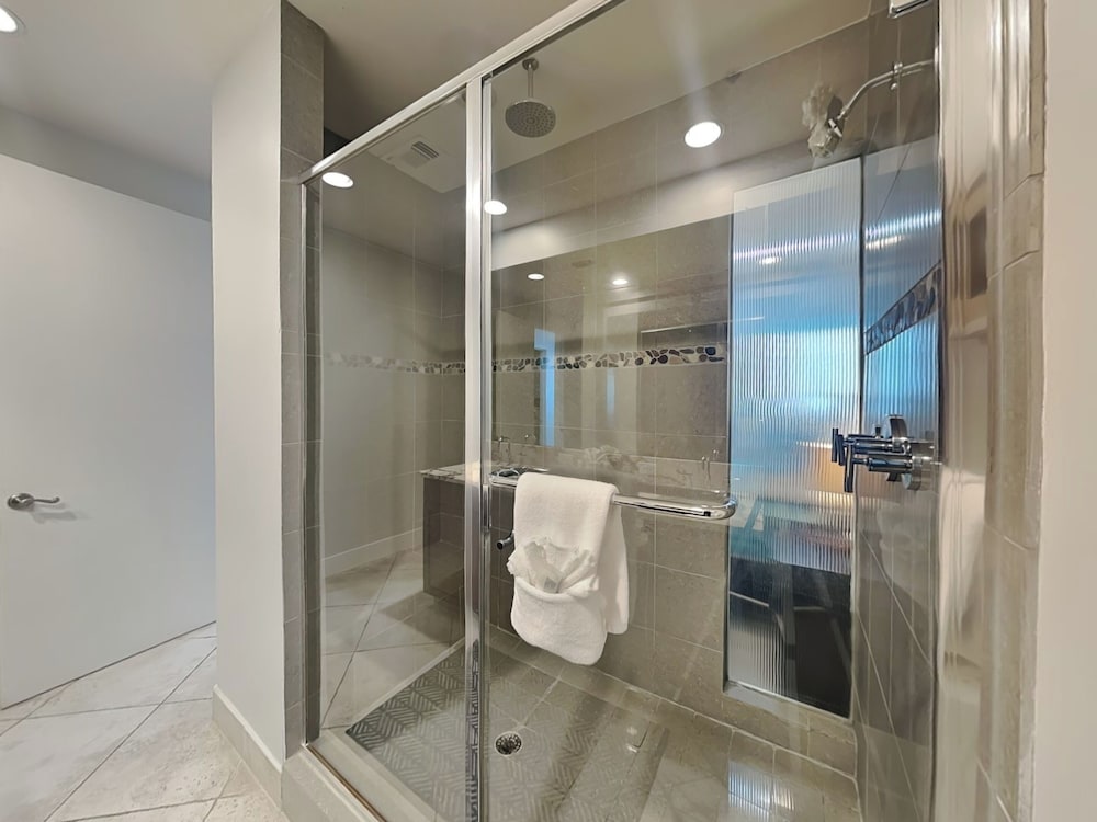 High Seas by Ryson Vacation Rentals