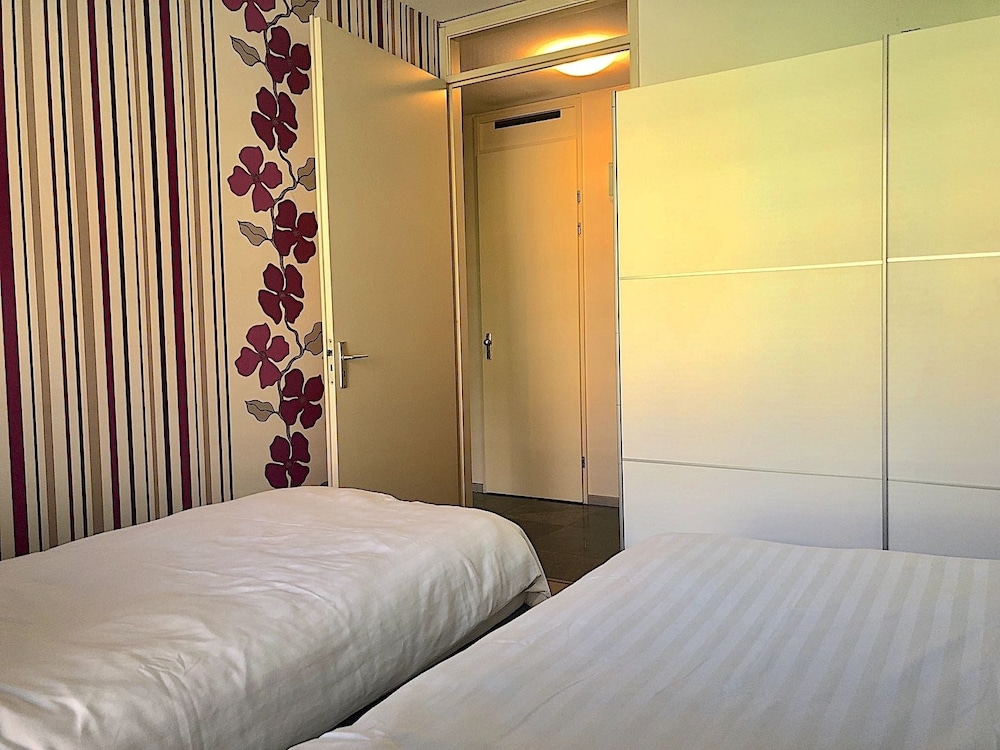 MyCityLofts - Meent