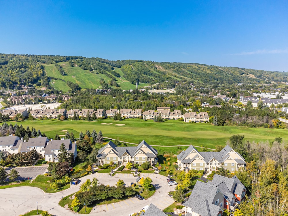 Rivergrass Condos