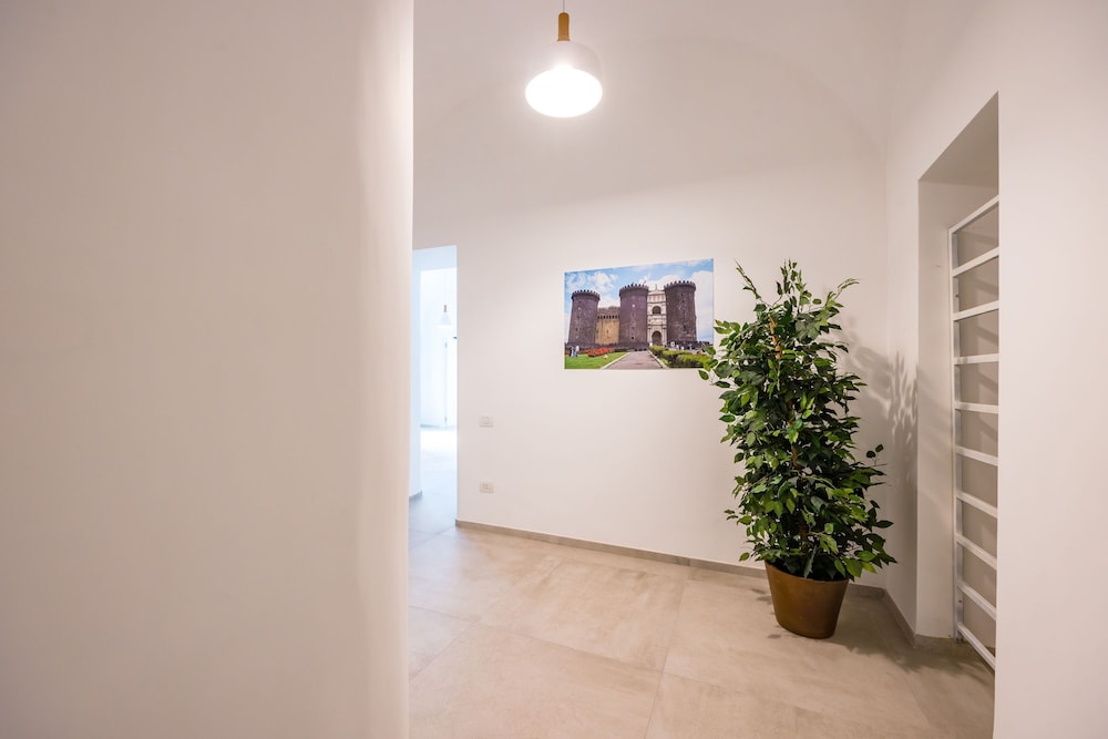 Maison Vittorio Emanuele