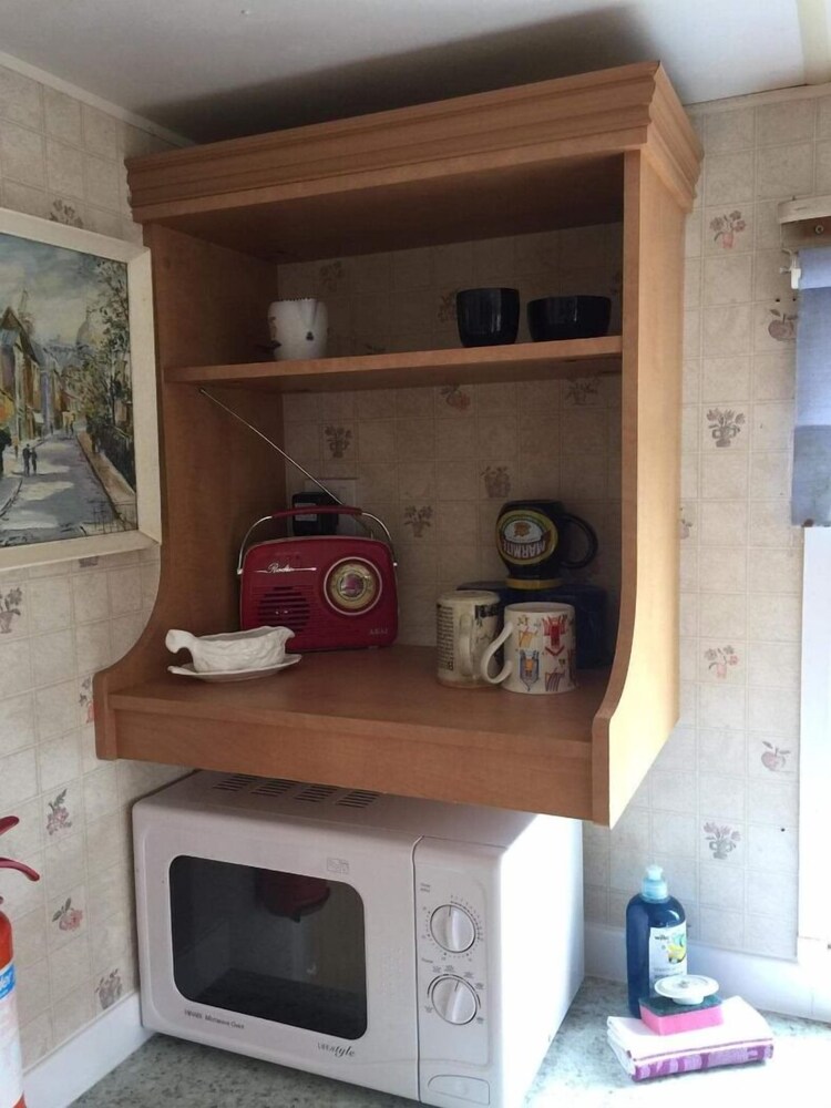 Photo 46