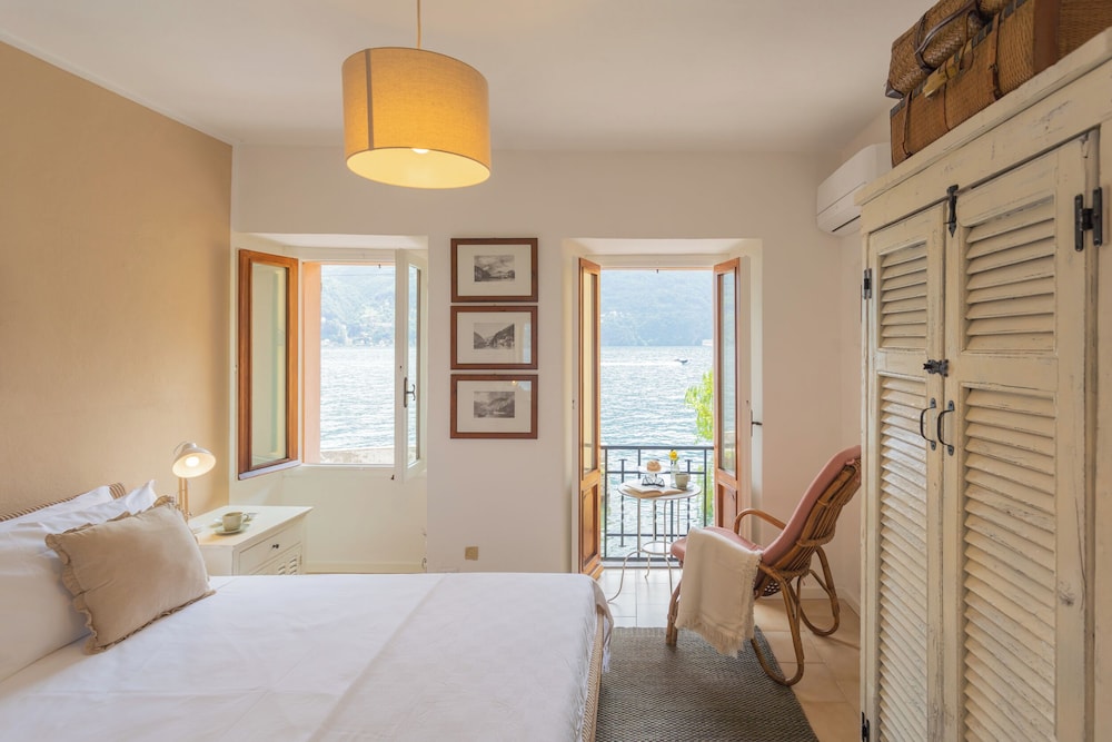 Il Porticciolo by Rent all Como