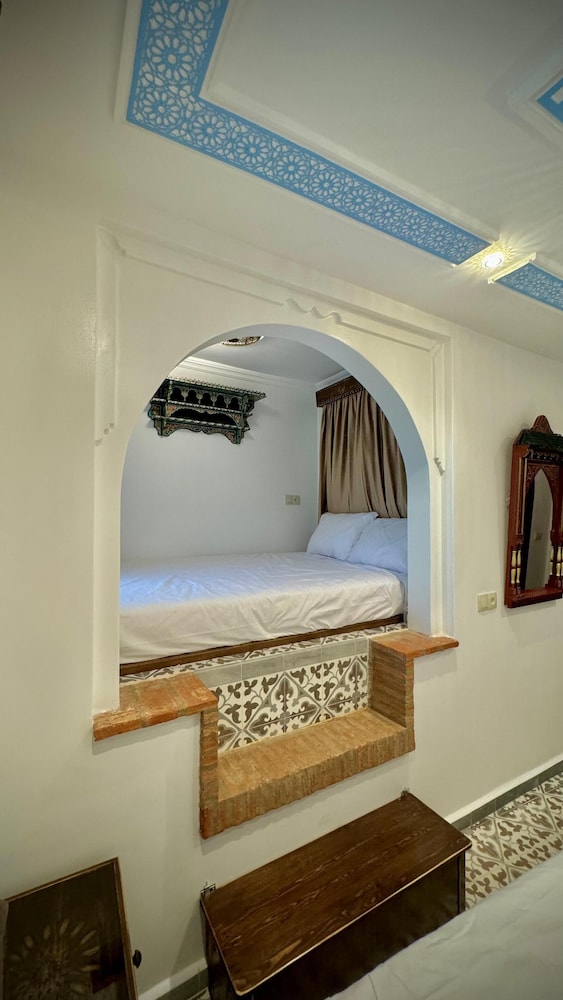Casa Layan
