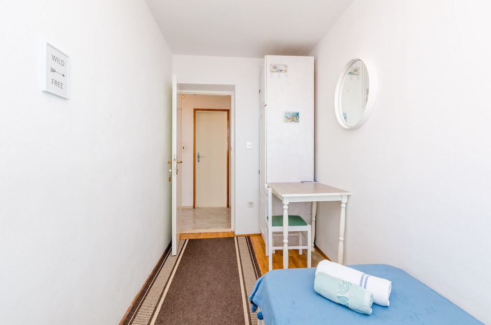 Rooms Nikola