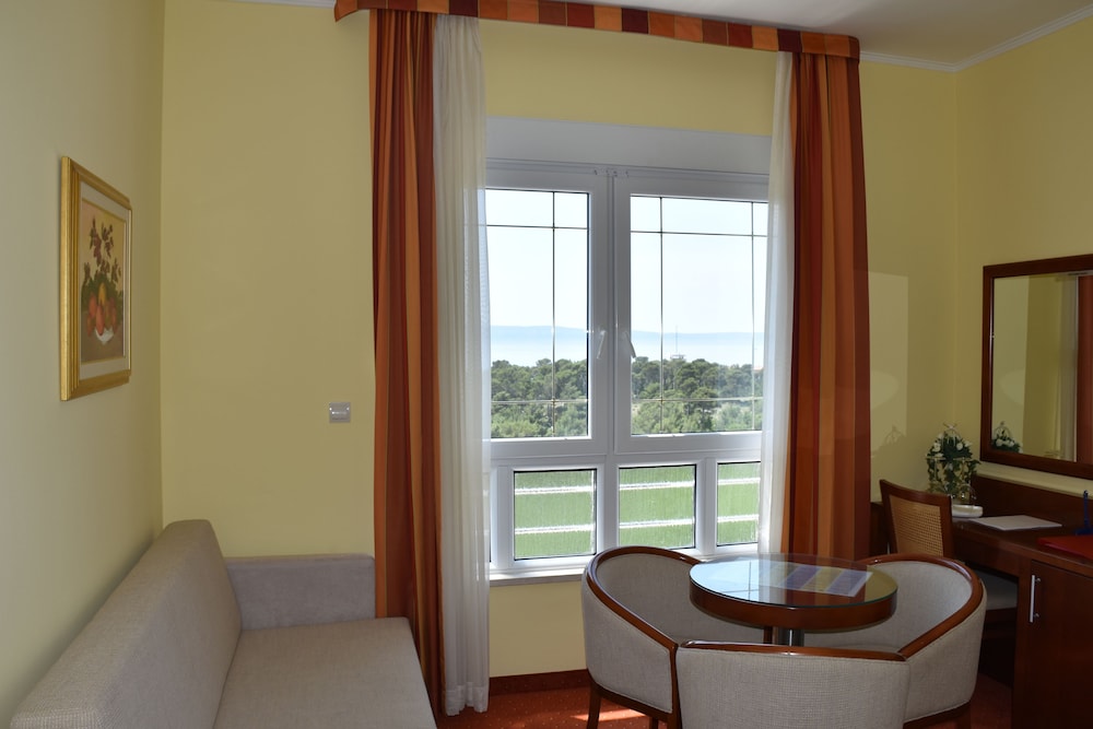 Villa Mila