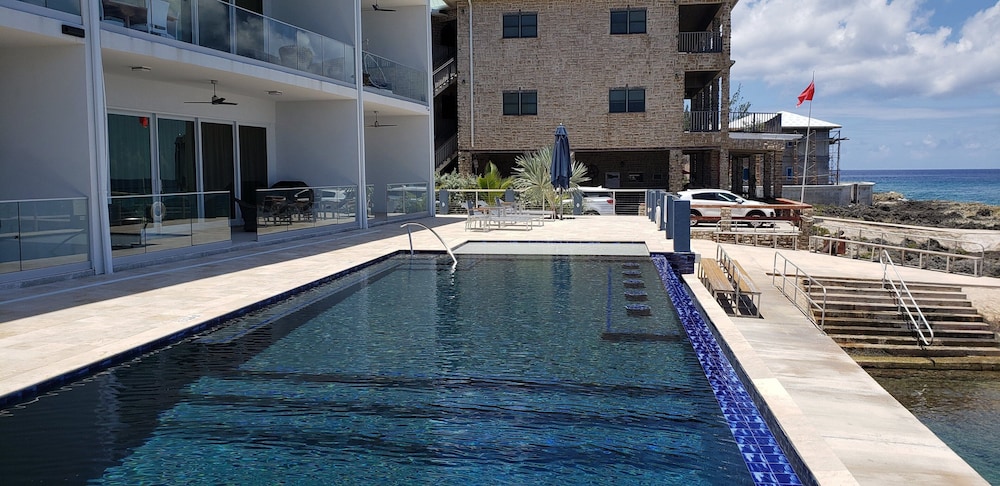 Lighthouse Point Residences, photo 62