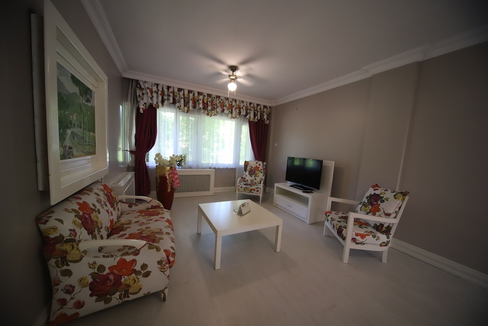 Filyos Ecopark - Property Image 13