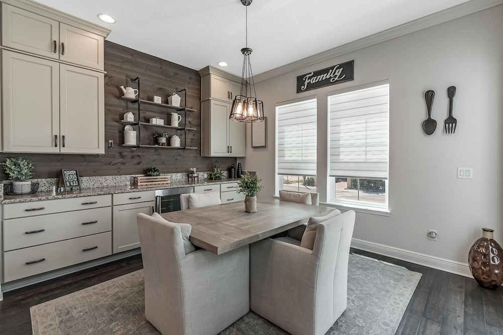 Redington Beach Townhouse 16305