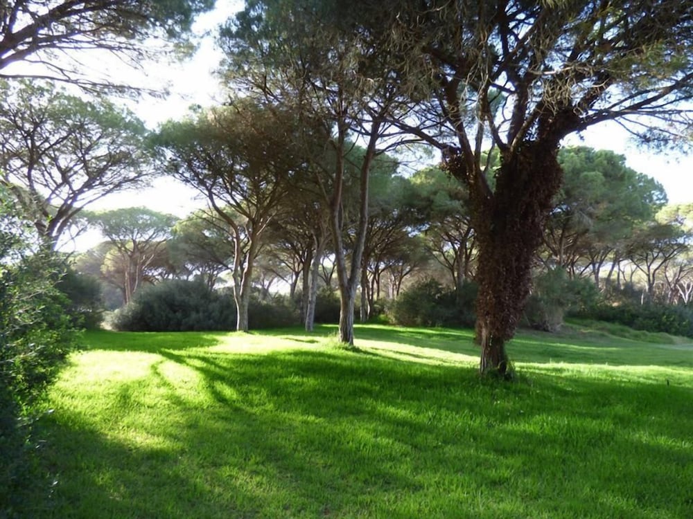Hotel Fortezza