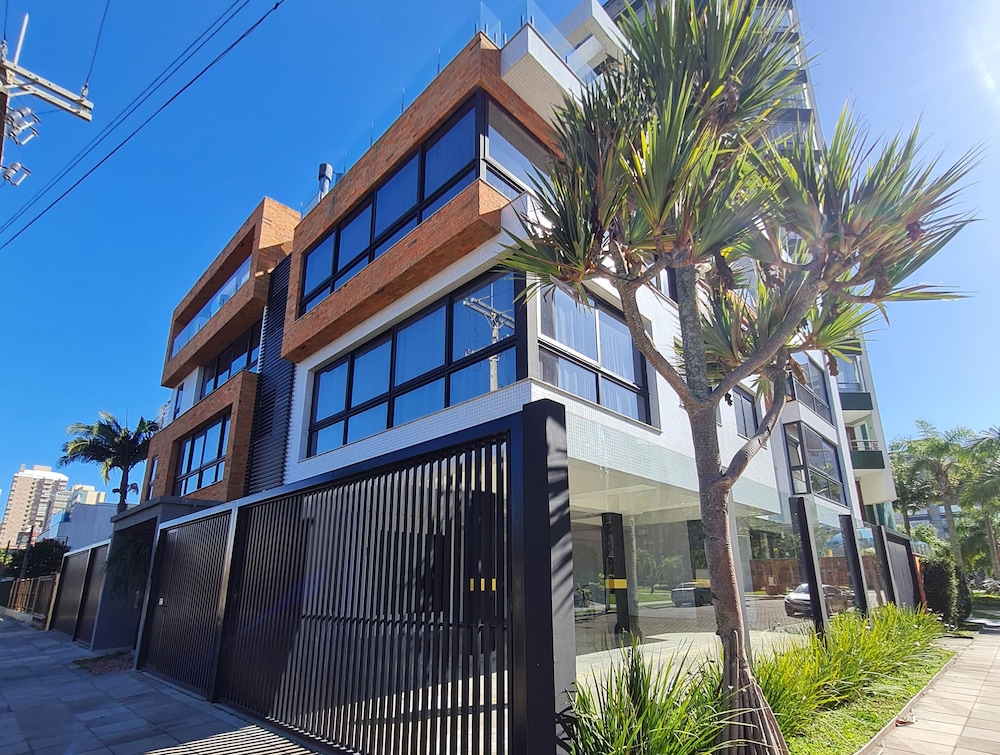 Casa Carmel