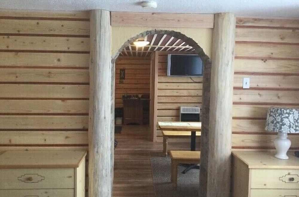 Alexander lake lodge - Property Image 30
