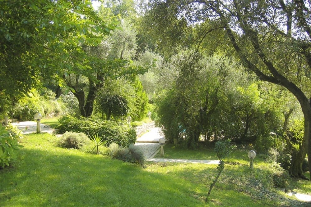 Photo 13