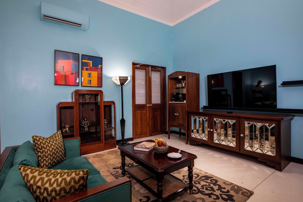 Rambha Palace, photo 28