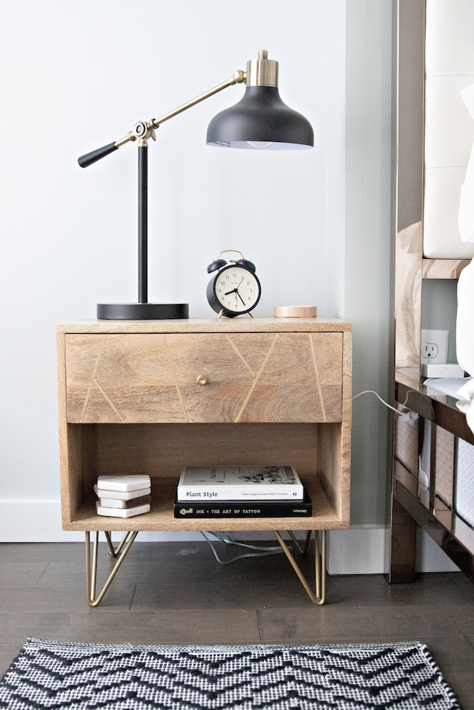 Covington Vacations - Baldwin Flats - Property Image 13