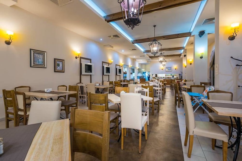 Bansko Vacations - Hotel Complex Zara Bansko - Property Image 4