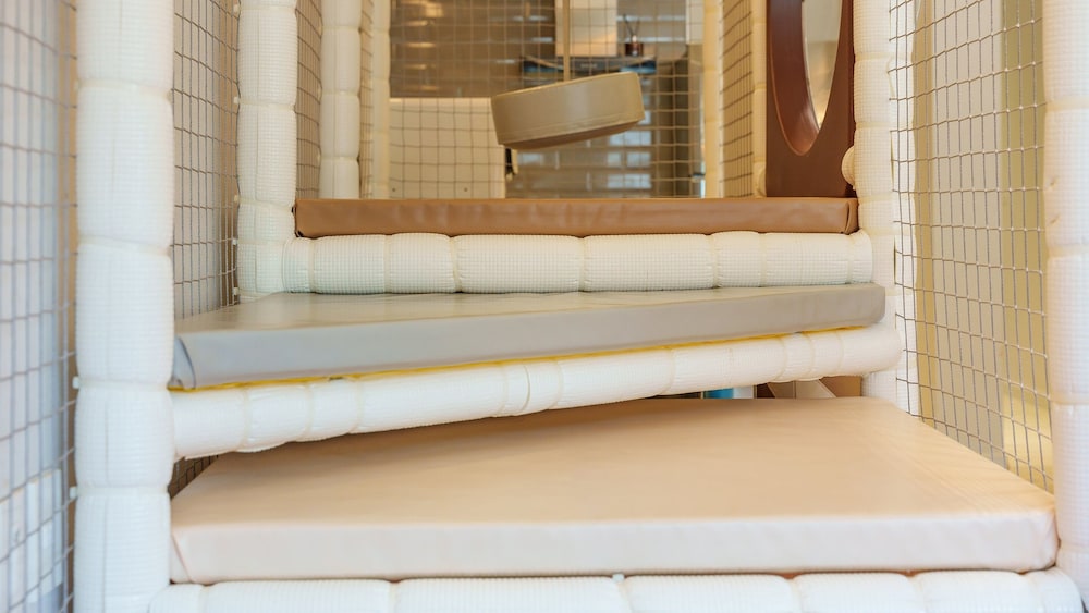 Gyeongju Ain Kids Pool Villa