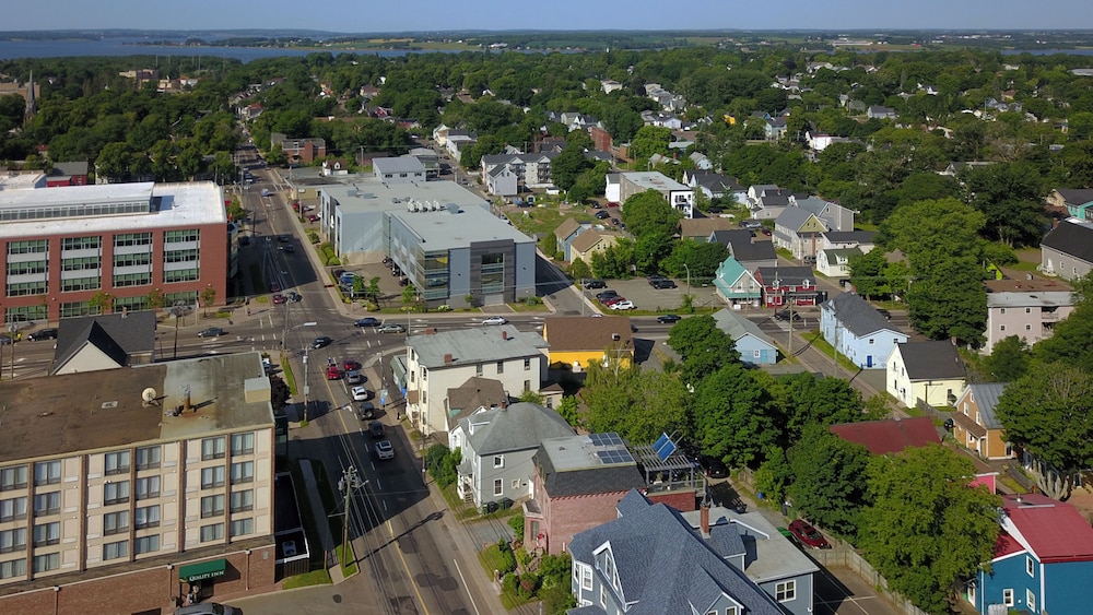 Photo 38