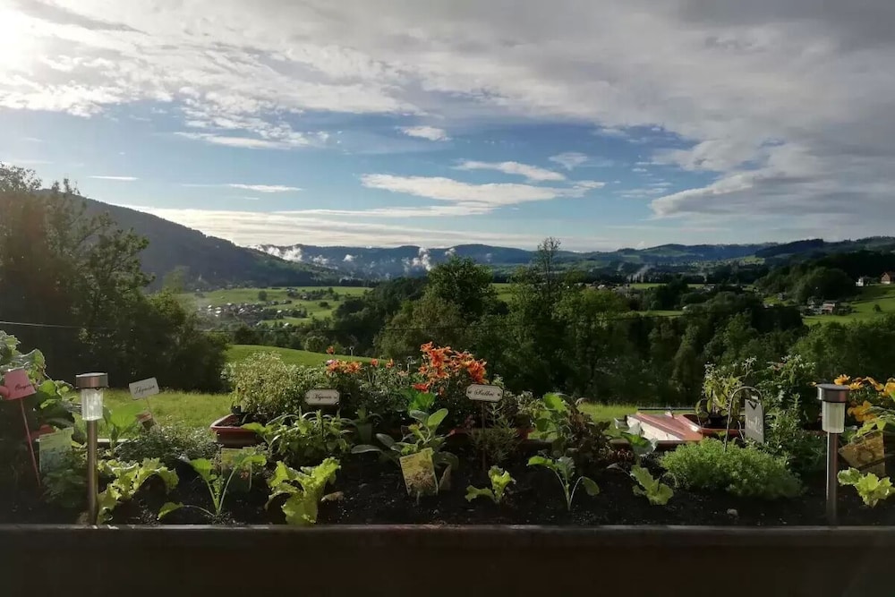 Ausblickhof