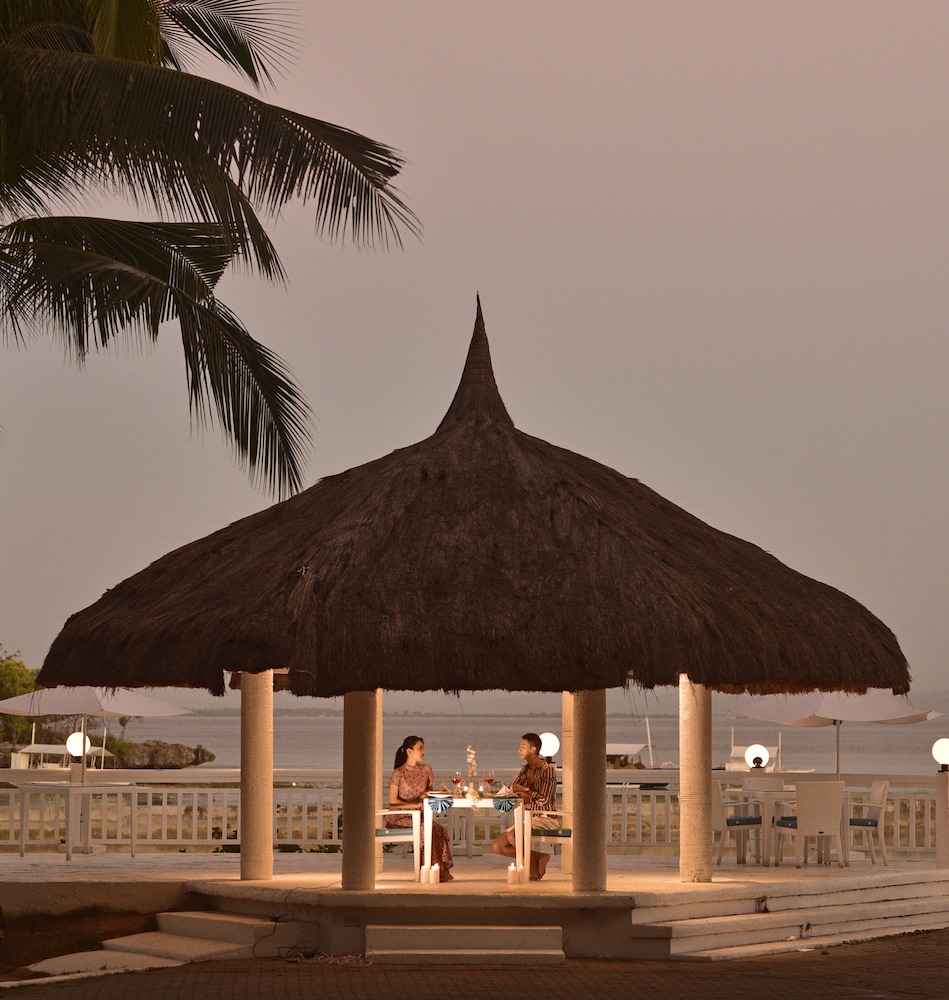 Pacific Cebu Resort, photo 96