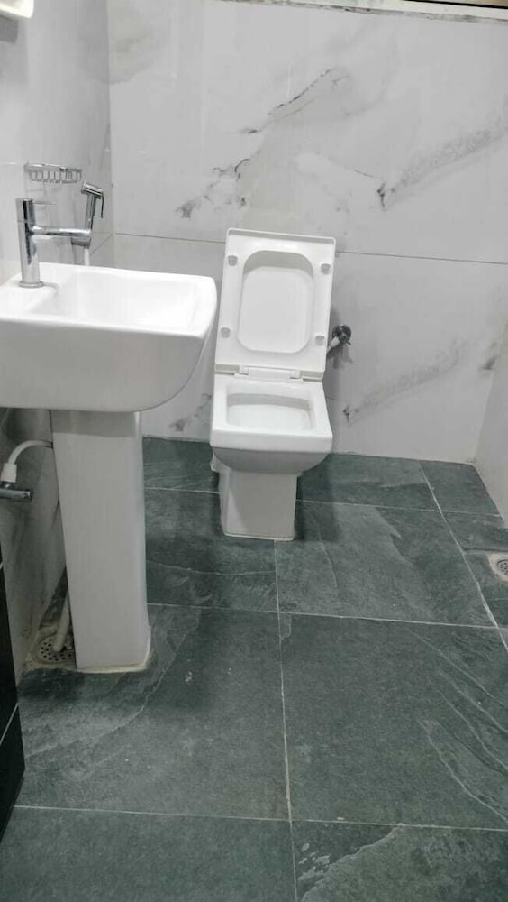 Hotel Palika
