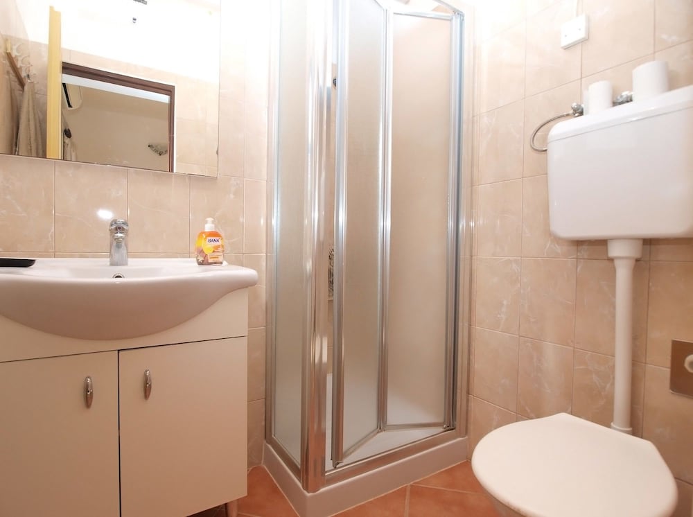 Apartments Branko 1348