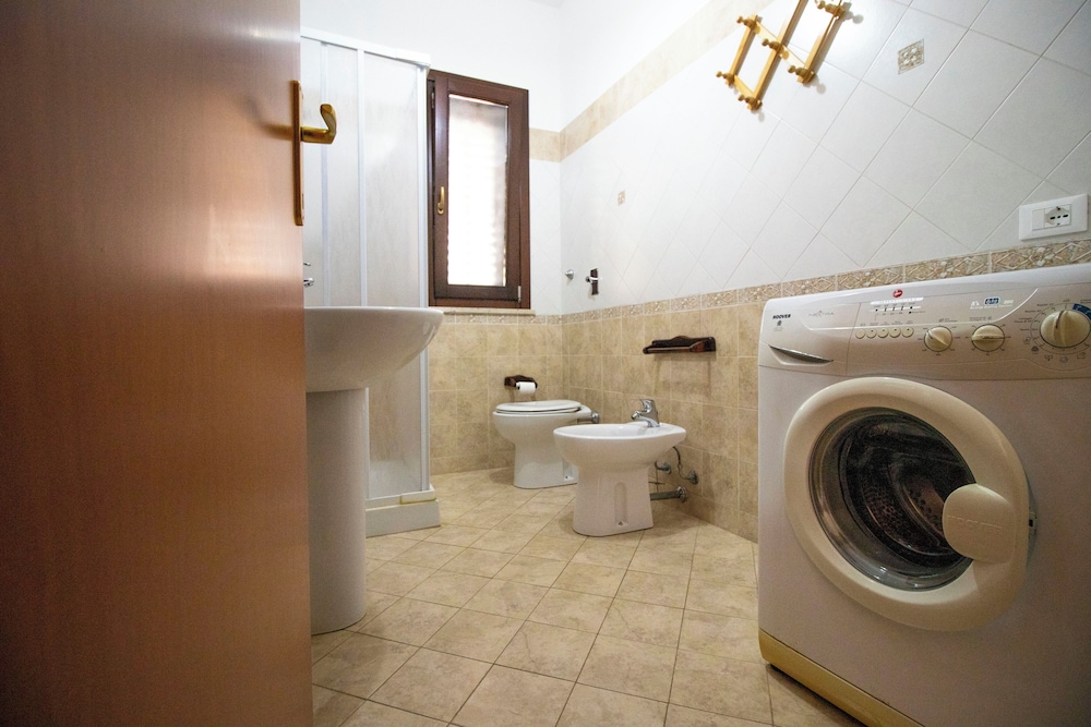 Photo 50