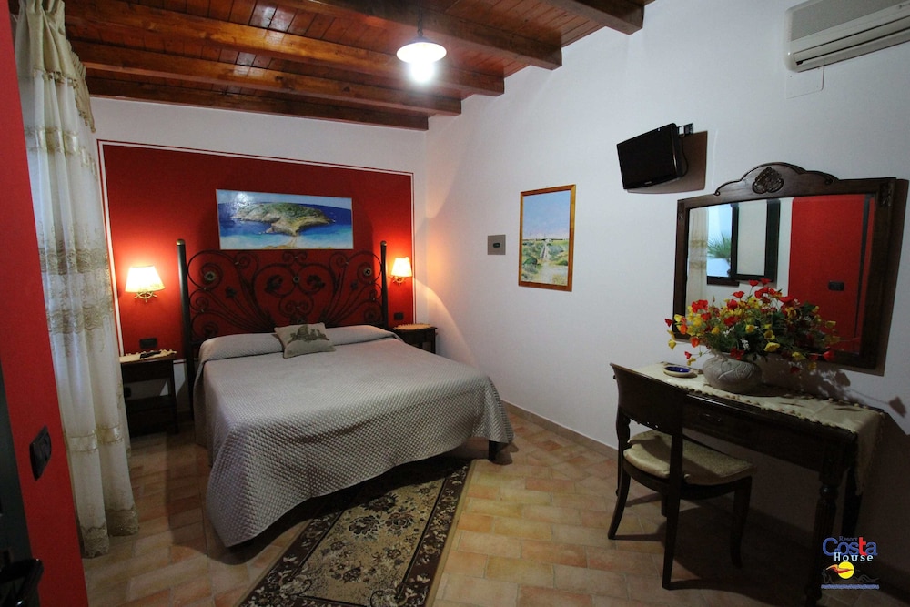 Resort Costa House photo 2