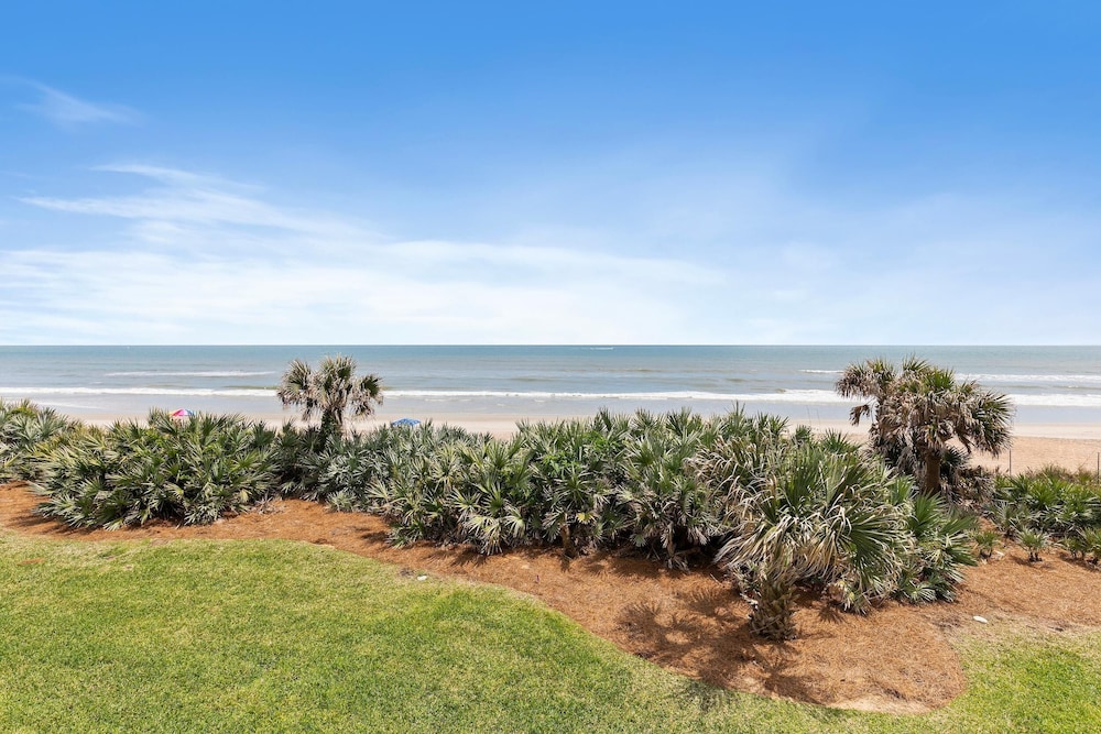 Shorehom by the Sea 21