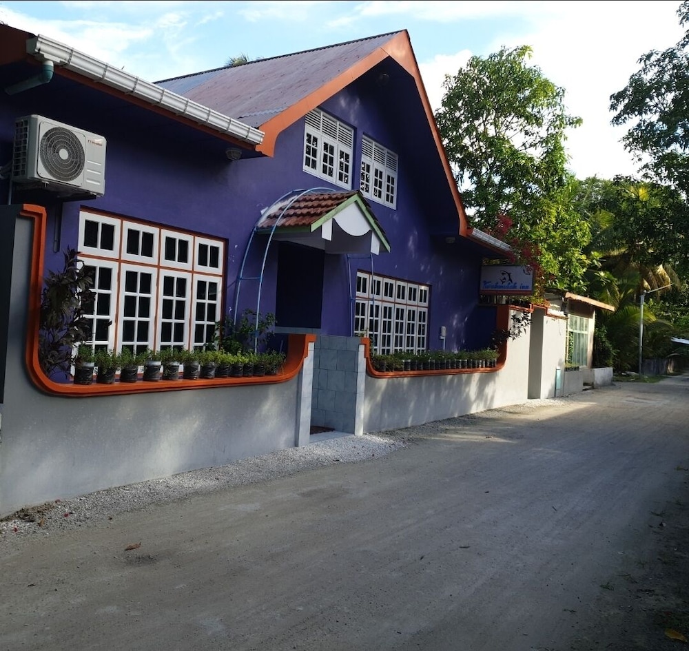 Photo 14