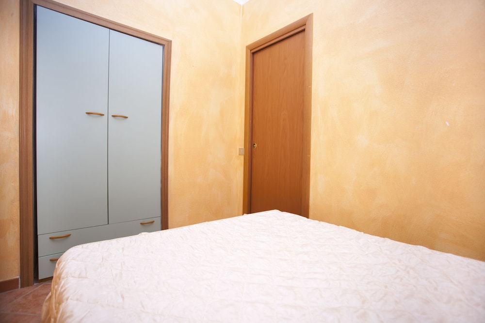SVS - Residence Straulas