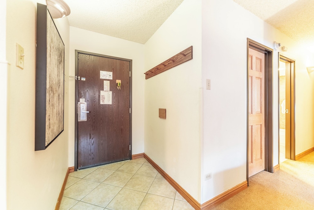Beaver Run Bldg1 Unit 3100