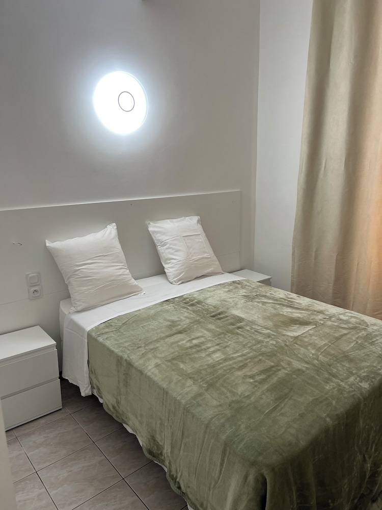 Hotel Relax