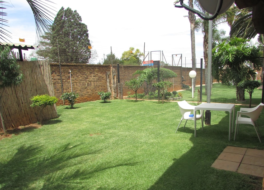 Photo 25