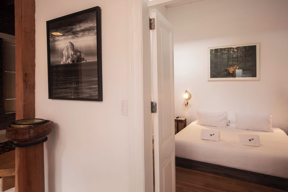 Great Villa in Barranco by Wynwood House view 3