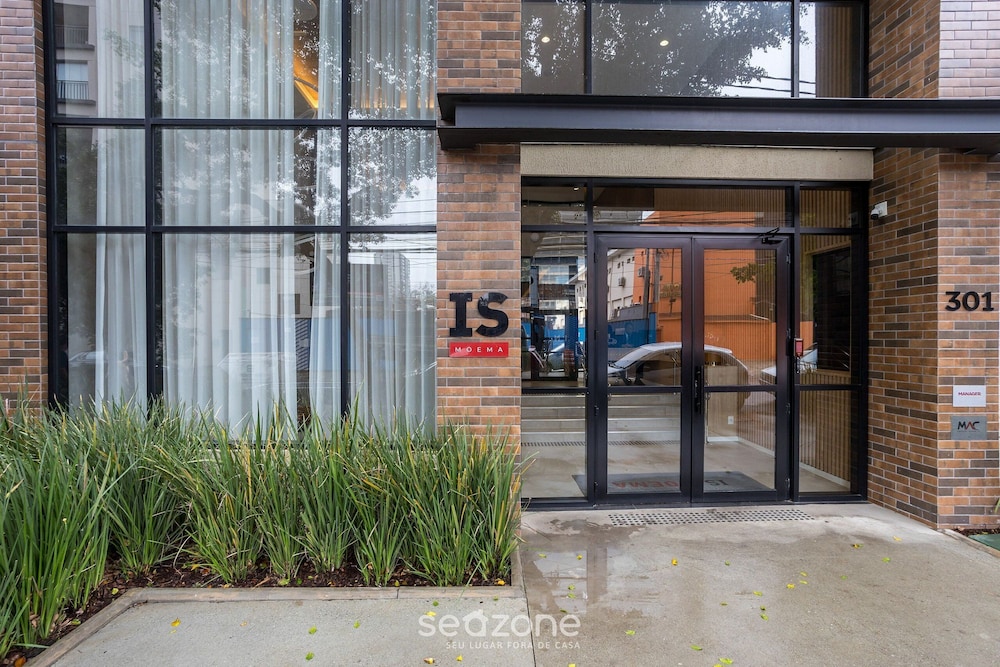 Your Complete Stay in the Best Location of Indianopolis, Just Steps From the Metro - ISM