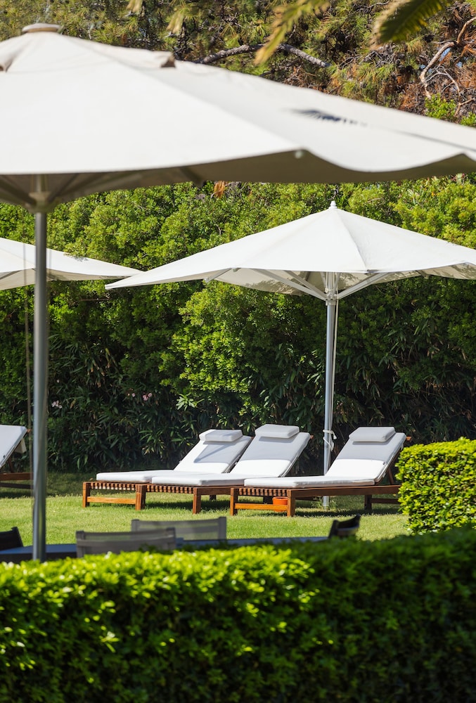 Ortunc Otel - Boutique Sınıf - Image 67