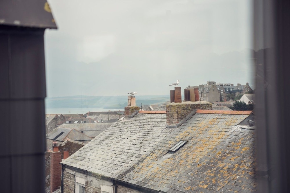 Photo 44